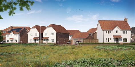 bellway homes highlands grange.